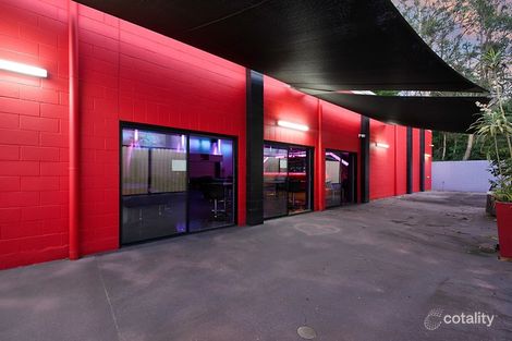 12 Avian St, Kunda Park, QLD 4556