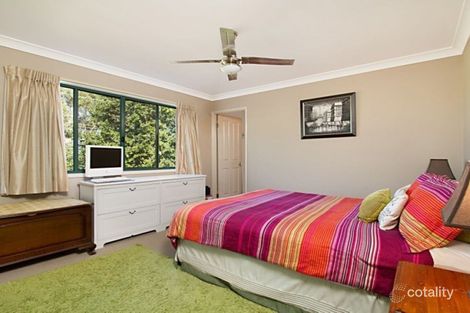 Property photo of 55 Zuhara Street Rochedale South QLD 4123