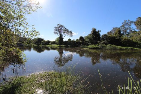 14025 Pacific Hwy, Nabiac, NSW 2312