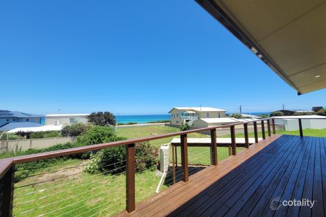 4 Symonds St, Aldinga Beach, SA 5173