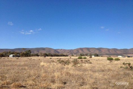 Property photo of 97B Gulf View Road Napperby SA 5540