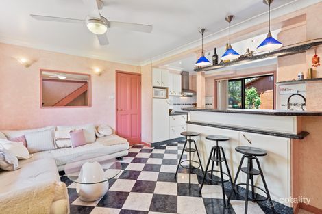 Property photo of 23 Kawana Avenue Blue Haven NSW 2262