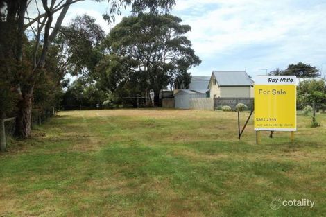 45 Jansson Rd, Rhyll, VIC 3923