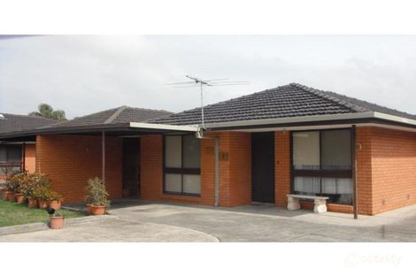 4/53 Morris Rd, Hoppers Crossing, VIC 3029