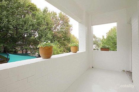 Property photo of 1/522 New South Head Road Double Bay NSW 2028