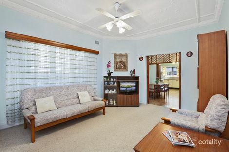 Property photo of 23 Tramway Street Rosebery NSW 2018