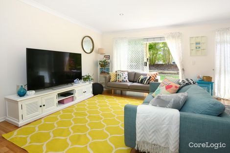 Property photo of 65/3 Arundel Drive Arundel QLD 4214