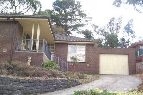 41 Aranga Cres, Donvale, VIC 3111