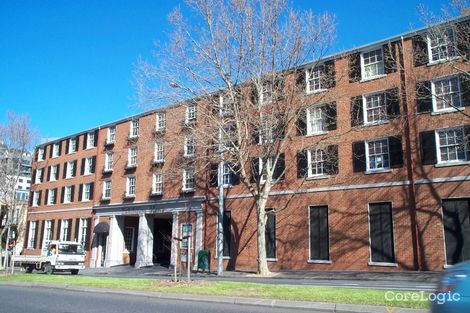 Property photo of 116/51-67 Rathdowne Street Carlton VIC 3053
