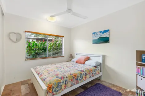 Property photo of 36 Riverside Parade Trinity Park QLD 4879
