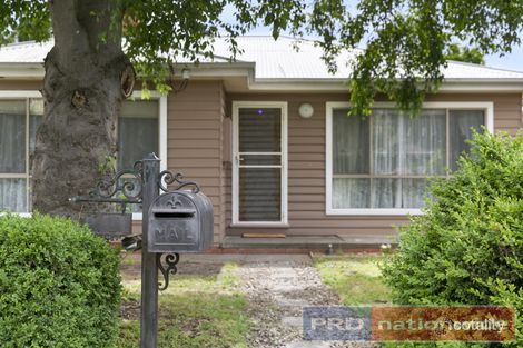 Property photo of 60 Rowlands Street Sebastopol VIC 3356