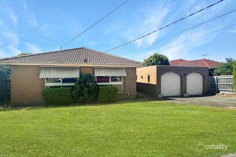 12 Carolyn Cres, Bundoora, VIC 3083