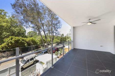 Property photo of 12 Montrose Road Taringa QLD 4068