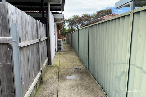 34 Lough Ave, Guildford, NSW 2161