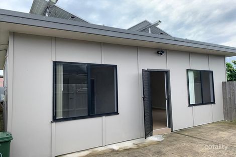 Property photo of 34 Lough Avenue Guildford NSW 2161