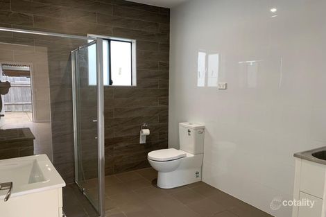 Property photo of 34 Lough Avenue Guildford NSW 2161