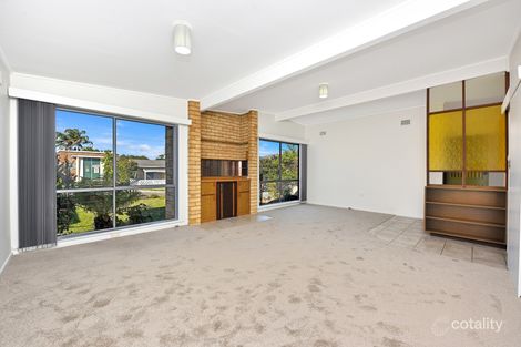 Property photo of 28 Oxley Street Matraville NSW 2036