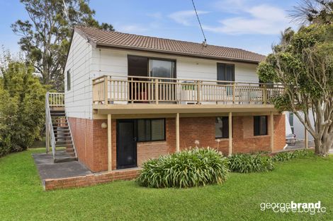 Property photo of 19 Segura Street Copacabana NSW 2251