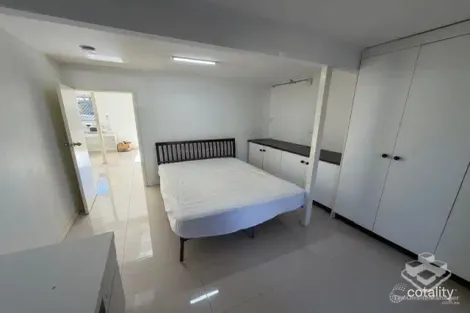 Property photo of 8 Bettina Street Macgregor QLD 4109