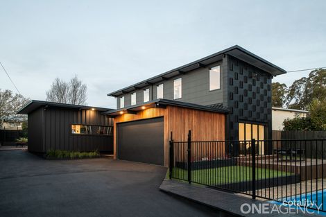 43 Warragul St, Norwood, TAS 7250