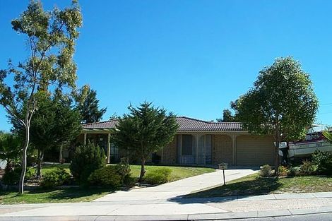 39 Haddington St, Beldon, WA 6027