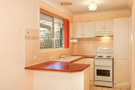 Property photo of 5 Carinya Way Gerringong NSW 2534