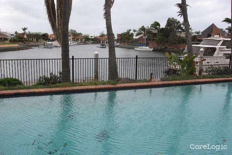 Property photo of 7 Salamau Street Runaway Bay QLD 4216