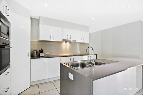 Property photo of 15 Tarwhine Place Mountain Creek QLD 4557