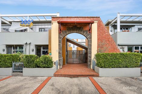 15/5 Industry Lane, Coburg, VIC 3058