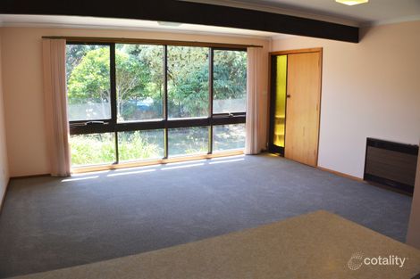Property photo of 4/12 Ann Place Ocean Vista TAS 7320