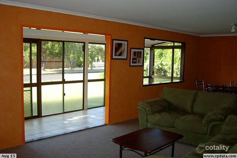 Property photo of 12 Keys Avenue Torquay QLD 4655