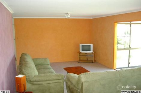Property photo of 12 Keys Avenue Torquay QLD 4655