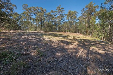 80 Priors Pocket Rd, Moggill, QLD 4070