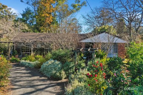 31 Bong Bong Rd, Mittagong, NSW 2575