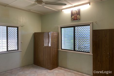 Property photo of 124 Thirteenth Avenue Home Hill QLD 4806