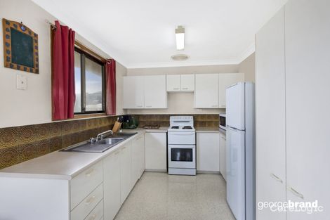 Property photo of 19 Segura Street Copacabana NSW 2251