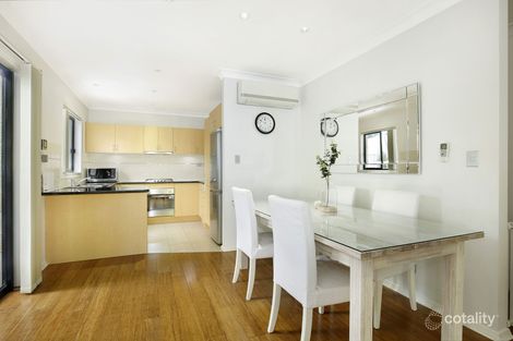 Property photo of 2/59A Ranchby Avenue Lake Heights NSW 2502