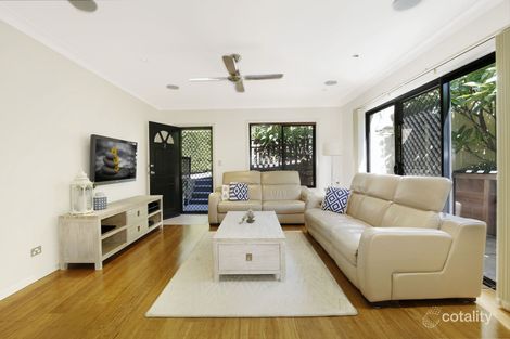 Property photo of 2/59A Ranchby Avenue Lake Heights NSW 2502