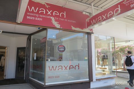 81 Chapel St, Windsor, VIC 3181