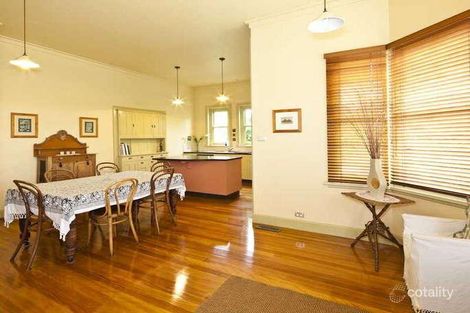Property photo of 312 Talbot Street South Ballarat Central VIC 3350