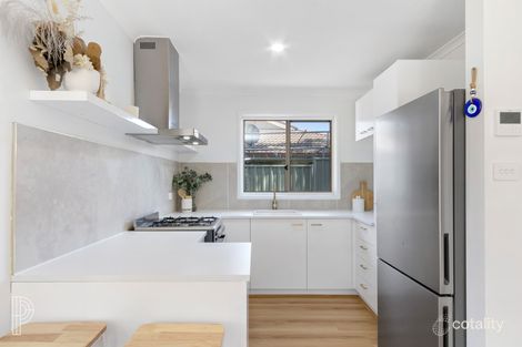 2/2 Aroona Ct, Ngunnawal, ACT 2913