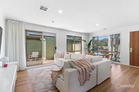 Property photo of 2/2 Aroona Court Ngunnawal ACT 2913