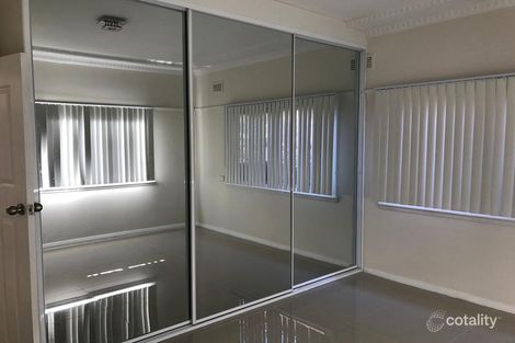 Property photo of 83 Harris Street Fairfield NSW 2165