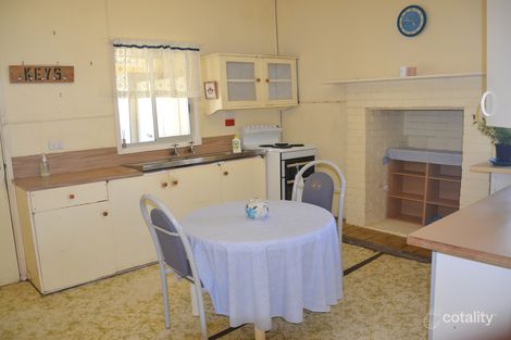 172 Staggs Lane, Inverell, NSW 2360