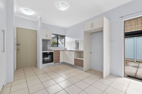 Property photo of 1/21 Balaclava Road Earlville QLD 4870