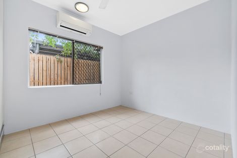 Property photo of 1/21 Balaclava Road Earlville QLD 4870