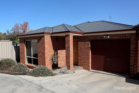 Property photo of 3/28A Church Street Kangaroo Flat VIC 3555
