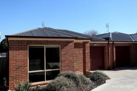 Property photo of 3/28A Church Street Kangaroo Flat VIC 3555