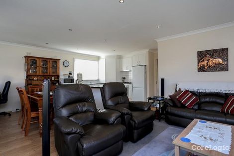 Property photo of 3/28A Church Street Kangaroo Flat VIC 3555