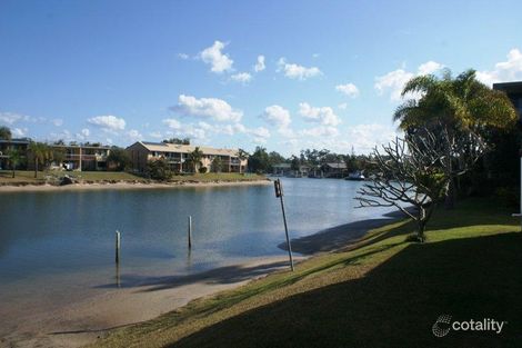 2/7 Pangarinda Pl, Mooloolaba, QLD 4557